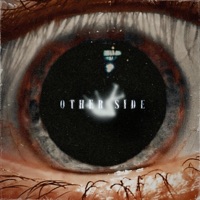 Other Side - Single - SKYLXR