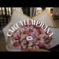 Carta Temprana - Single - Joack