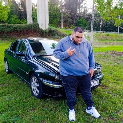 Mucho Flow (Te Bote J Montoya Versión) - Single
