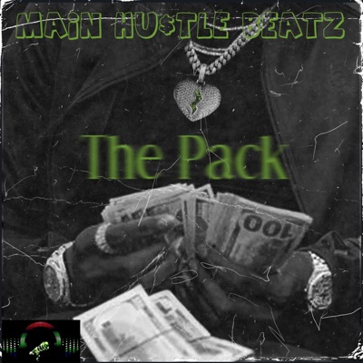 The Pack - Single