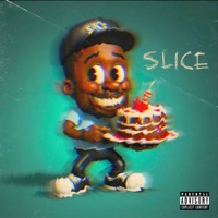 SLICE - Single - Spxtrm
