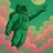 Pass The Clouds