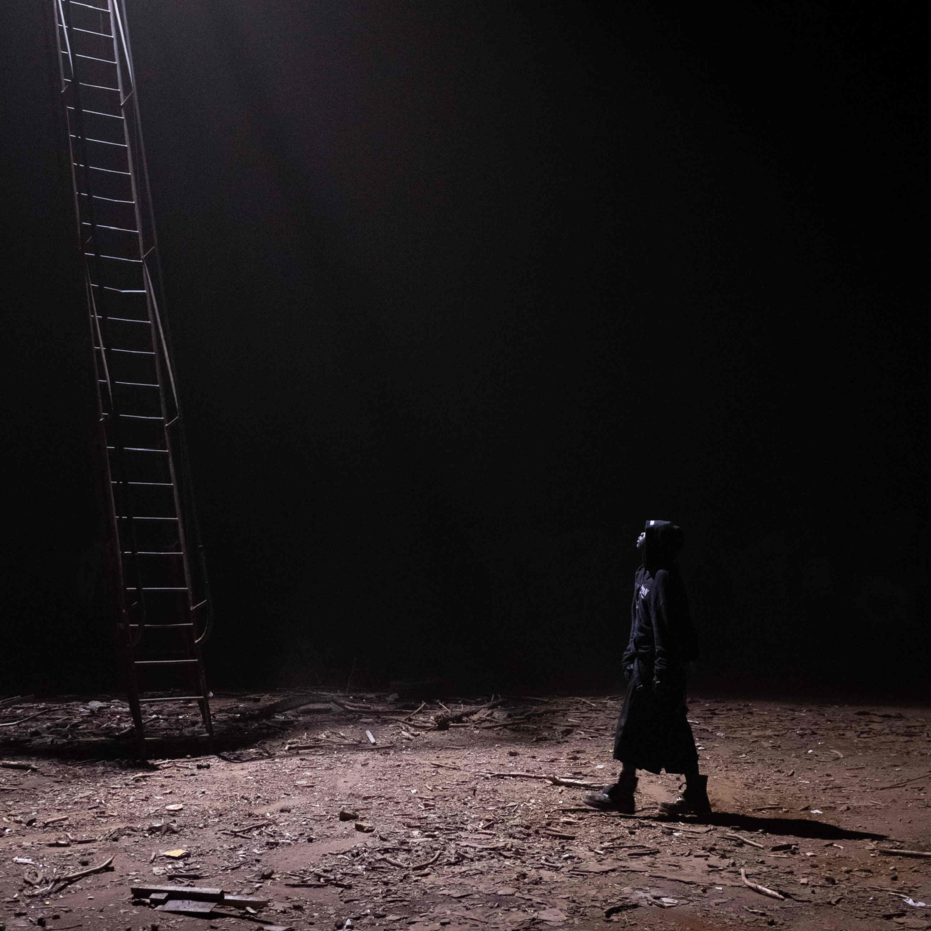 was hab ich davon - Single