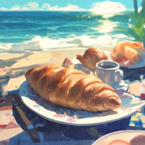 Croissant