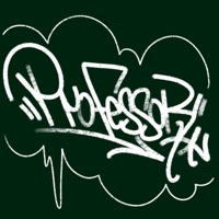 Professor - Single - Rash Reed