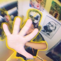 Mind Of Dygo 3 - Single - Dygo