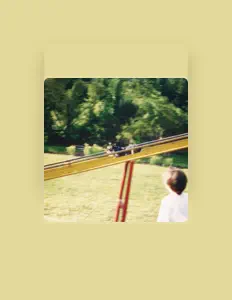Listen to Sábado Santo, watch music videos, read bio, see tour dates & more!