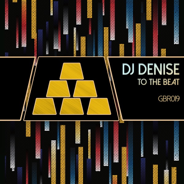To the Beat - Single