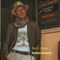 Nowhere Left - Tom C Cleary lyrics