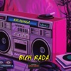 Bich Rada - Single