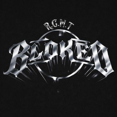 Blokeo - Single
