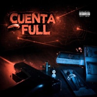 Cuenta Full - Single - Daxxo