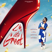 Oh Its Great - Single - Veen Ranjha & KP Music
