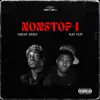   - NonStop 1