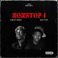   - NonStop 1