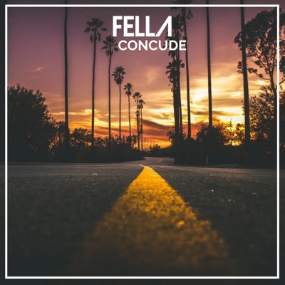 Fella - Single
