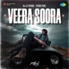 Veera Soora Kathir Theme (Brazilian Phonk)