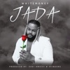 Jada - Single