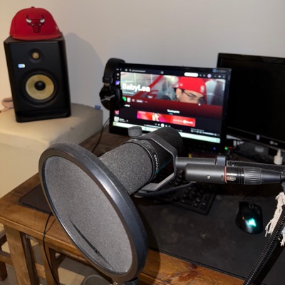 Me encontré (feat. aloa) - Single