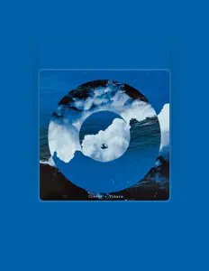 聆聽 Clover、觀看音樂影片、閱讀小傳、查看巡演日期等！