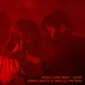 Rumors