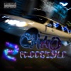 Chao Freestyle (feat. Cheff'G) - Single