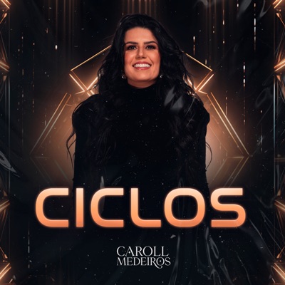 Ciclos (Ao Vivo)