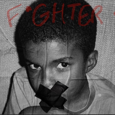 Fighter - Single