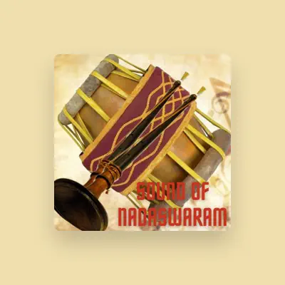 Listen to Dr.Sheikh Chinna Moulana, watch music videos, read bio, see tour dates & more!