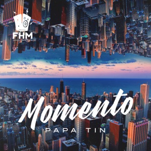 Momento - Single