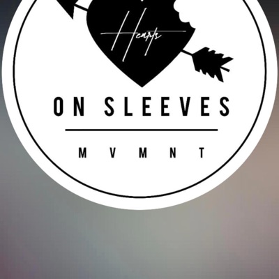 The old days - Single