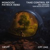 Take Control - EP