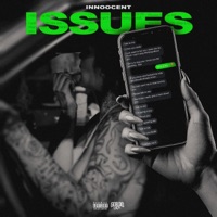 Issues - Single - Innoocent