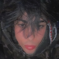 Hate My Face - Single - whyysoraa