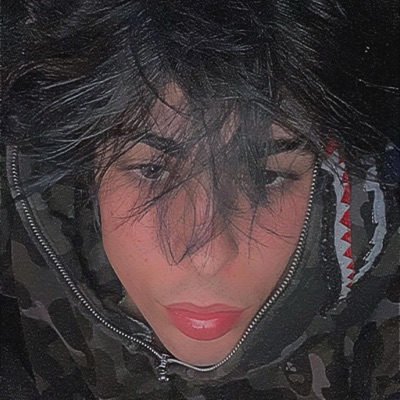 Hate My Face - Single