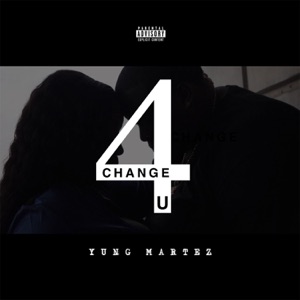 Change 4 U