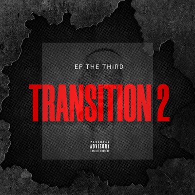 Transition 2 - EP