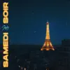 Jeady Jay - Samedi soir