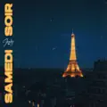Samedi soir