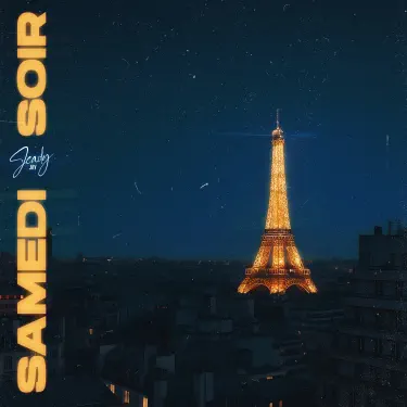 Samedi soir