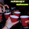 Nashey da Suroor - KASM lyrics