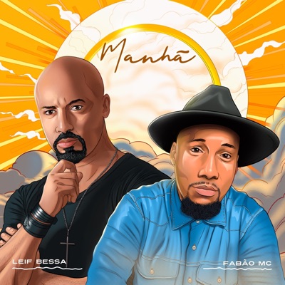 Manhã - Single
