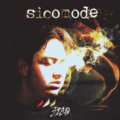 A$aP (feat. Eros) - Single