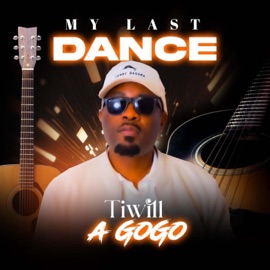 Tèt Di (feat. Roody Delpé & TF Bawon) TI WILL A GOGO