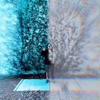 Nothing Better/Starving - Single - TayMagne