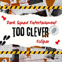Too Clever - Single - Eclipse
