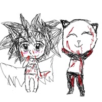 Shouldakilledher (feat. Lil Panda) - Single - Funeralservice