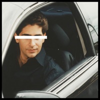 Christopher Moltisanti. - Single - Hatter & Wizard