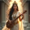 Moonlit Raga - Vinay Prajapati lyrics