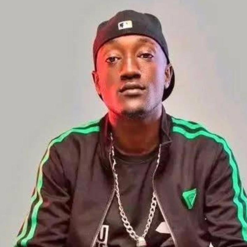 Free Fik Gaza (feat. Baver Di Truth, Quobo Blessing, Nato Boss, Pest ...